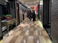 -和记小菜(七宝店)