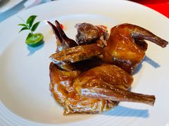 -馋遇江南·精致湖景雅宴(东方之门店)