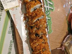-泰熙家(汉神店)