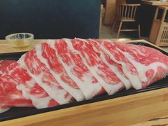 -云渔堂蒸汽石锅鱼(万达店)