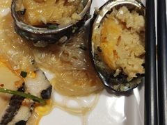 -东吴水韵(吴中店)