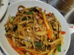 -壹盏灯(惠农店)