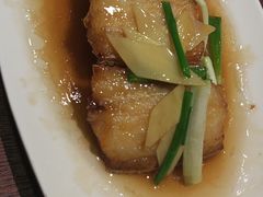 -串大叔炭火烤串·鸡西大冷面刀削面(总店)