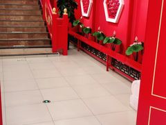 -芦月轩羊蝎子(太平桥店)