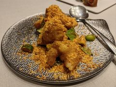 -A One Kitchen·南京精菜馆(晶丽酒店店)
