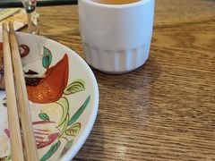 -毓聪妈妈菜(合肥路店)