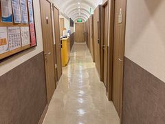 -百汇医疗健康管理与出国体检中心
