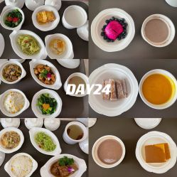 -星玥国际月子中心(天通苑店)