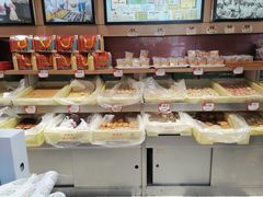 -芦庄子桂顺斋(和平路总店)