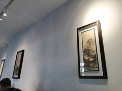 -百饺园(平山道店)