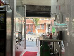 -瑞宝早餐店(市桥路店)