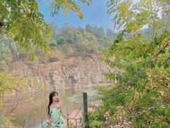 -邑家人·山水四合院