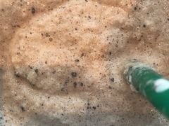 -星巴克(开封万达广场店)