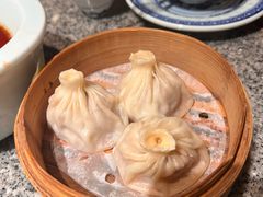 -南京大牌档(青岛万象城店)