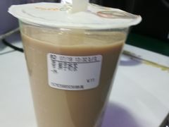 -CoCo都可(颐高区店)