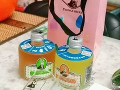 -盒马鲜生(大成店)