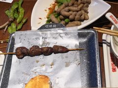 -管氏翅吧(护国寺店)