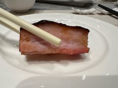 -镛记酒家
