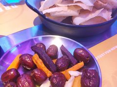 -燥次·烧烤酒场(万象城店)