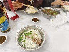 -福屿鲜捞小吃·捞化(福屿总店)