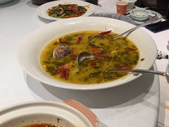 -蓉城小馆(科兴店)