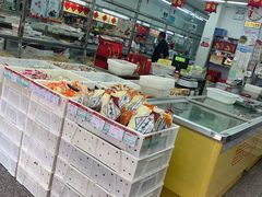 -北京稻香村(兴丰店)