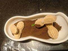 -许爷家·生态湖鲜(徐汇日月光店)