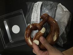 百年义利(东小街店)-百年义利(东直门店)