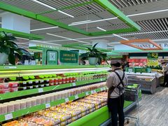-新荟城(望京店)