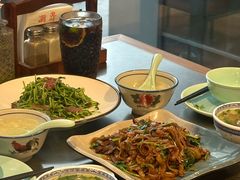 -潮界(凯德晶萃店)