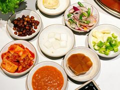 -缘·金家烤鳗鱼(西塔总店)