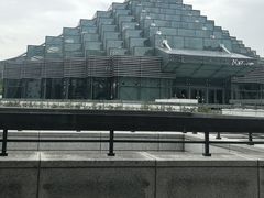-蔡元培故居