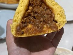 -陈家老院子(高新店)