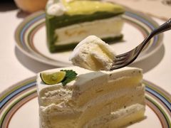 -姆们M Sweetie Cake(五道口店)