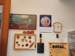 -慢熟面包店bud bread(孩儿巷店)