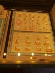 -东方福珠宝( 青岛店)
