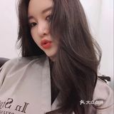 西安做头发最好的美发店 西安烫发 西安剪发