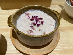 -米店·云南菜(南门店)