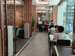 -有心德(麦地店)