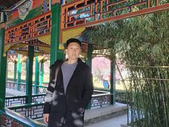 -达活泉公园