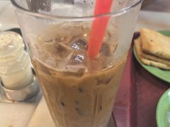 -亚坤(远东广场店)