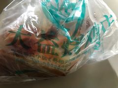 -大益烤鸡