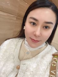 体验后-瑞鑫创美·高定轻医美