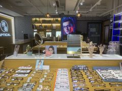 -鲸渝眼镜·浅目视光(春熙路店)