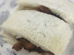 -渔记茶餐厅(渔村店)