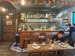 -Alimentari Grande(东湖路店)