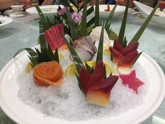 -天元坊(梁溪店)