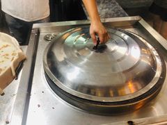 -安上粉皮.非遗手工小吃(骑龙巷店)