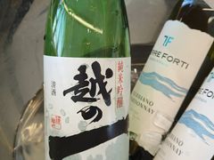 -河内内排国际机场