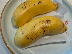 -日丰园海肠水饺·老字号大连海鲜(小平岛总店)